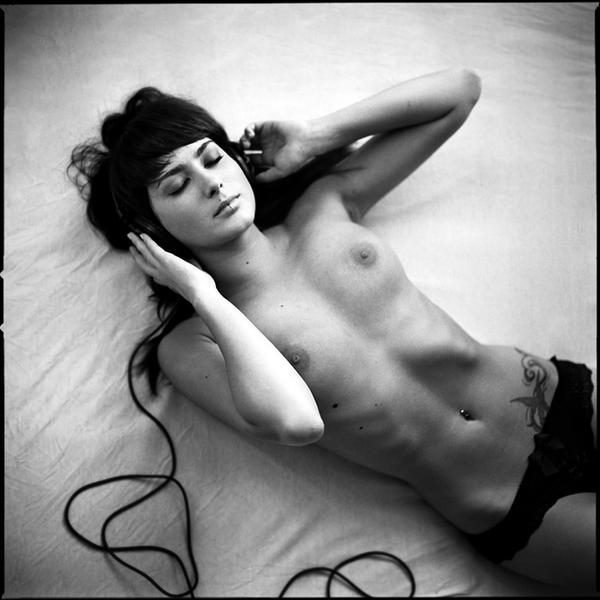 #10644 на oboobs.ru