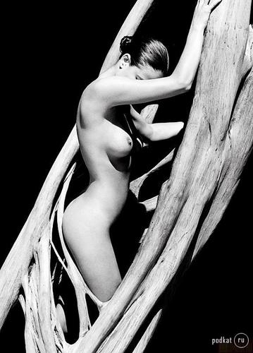 #10645 на oboobs.ru