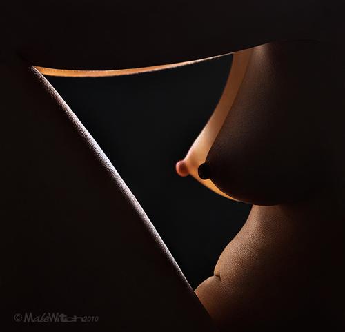 #10682 на oboobs.ru