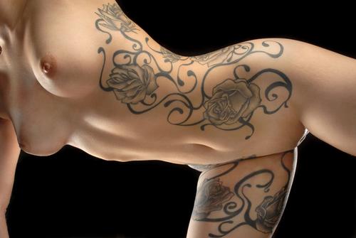 #10685 на oboobs.ru