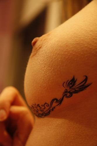 #10692 на oboobs.ru