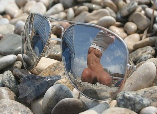 #10706 на oboobs.ru