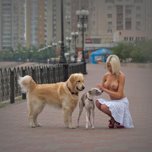 #10717 на oboobs.ru