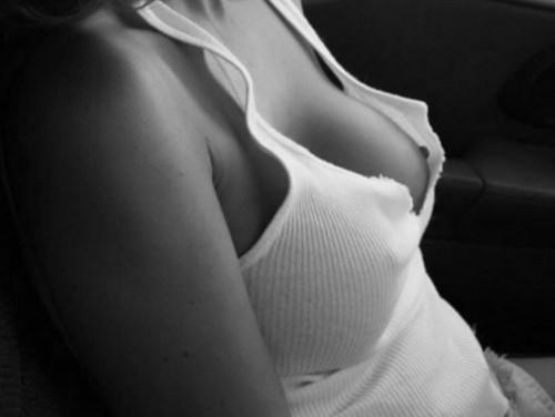 #10730 на oboobs.ru