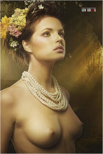 #10736 на oboobs.ru