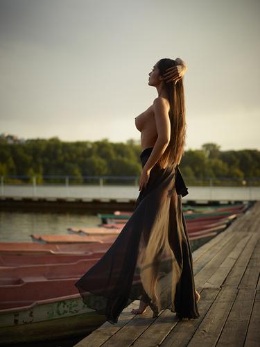 #10801 на oboobs.ru