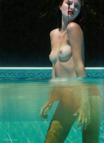 #10877 на oboobs.ru