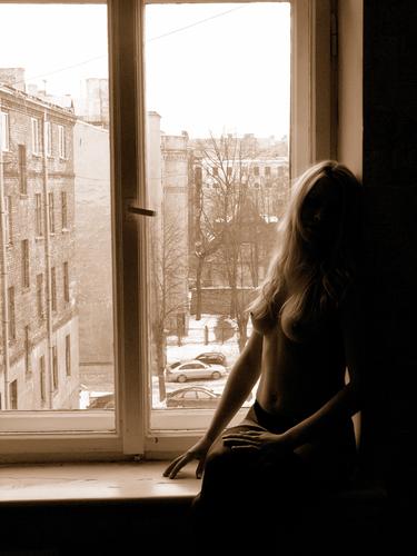 #10988 на oboobs.ru