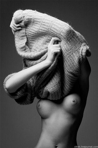 #11259 на oboobs.ru