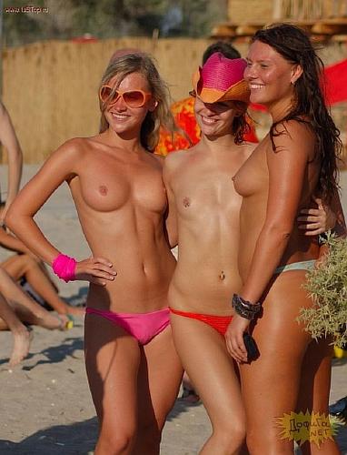 #11264 на oboobs.ru