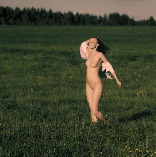 #11412 на oboobs.ru