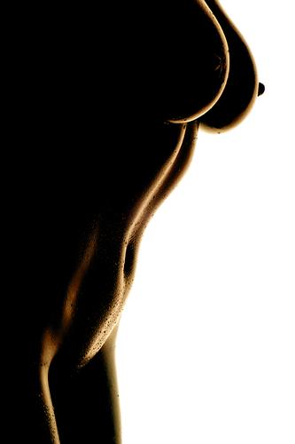 #11413 на oboobs.ru