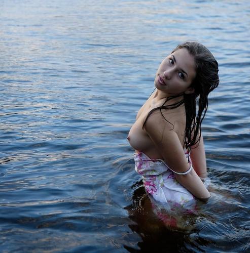 #11448 на oboobs.ru
