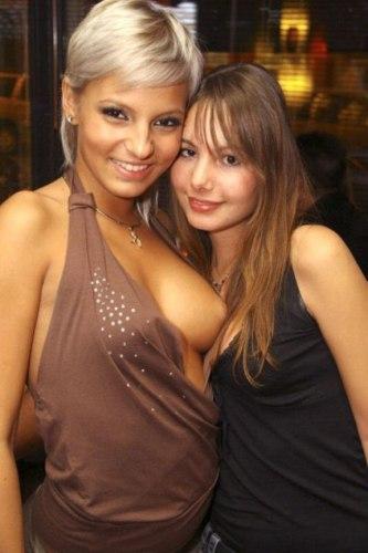 #12670 на oboobs.ru
