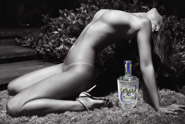 #12674 на oboobs.ru