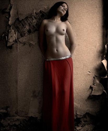 #12678 на oboobs.ru
