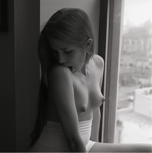 #12782 на oboobs.ru