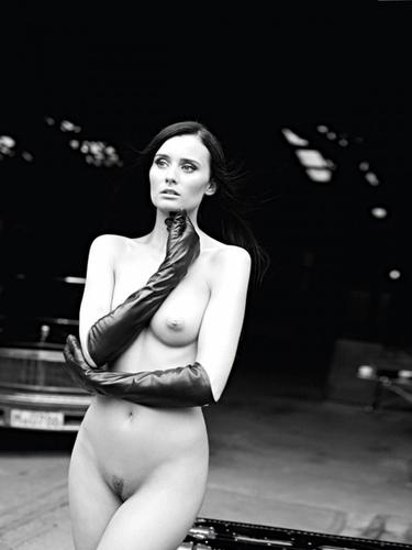 #12845 на oboobs.ru