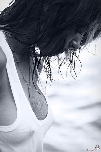 #12872 на oboobs.ru