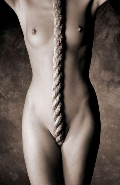 #12954 на oboobs.ru