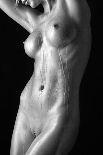 #13051 на oboobs.ru