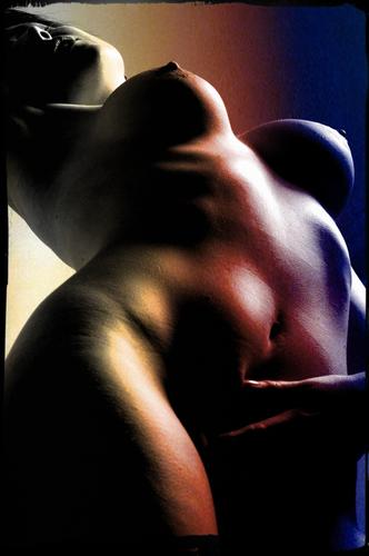 #13165 на oboobs.ru