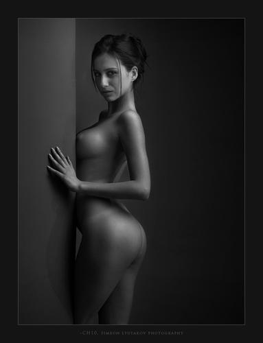 #13173 на oboobs.ru
