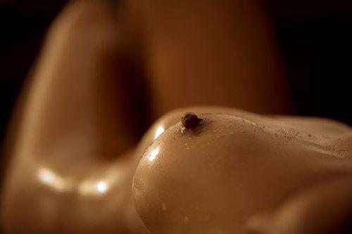 #13174 на oboobs.ru