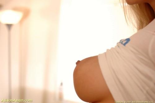 #13214 на oboobs.ru