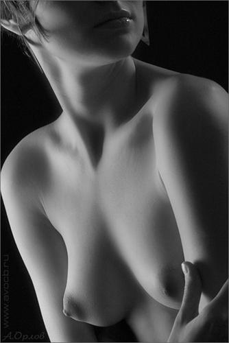 #13219 на oboobs.ru