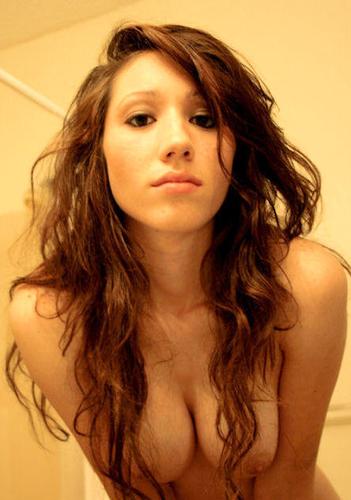 #13294 на oboobs.ru