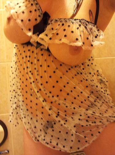 #13300 на oboobs.ru
