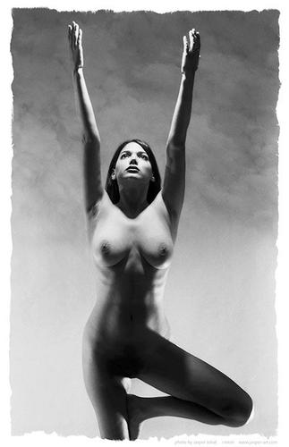 #13415 на oboobs.ru