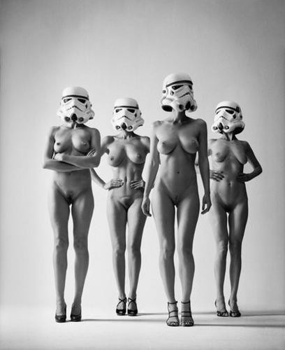#13489 на oboobs.ru