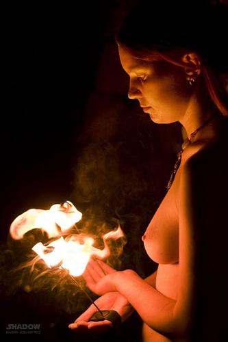 #13504 на oboobs.ru