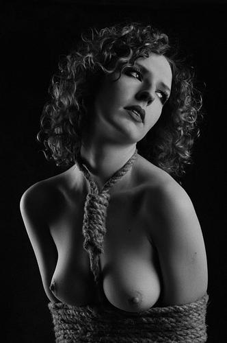 #13597 на oboobs.ru
