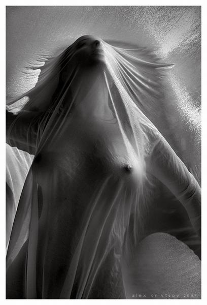 #13884 на oboobs.ru