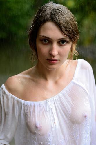 #13896 на oboobs.ru