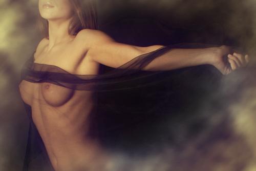 #13907 на oboobs.ru