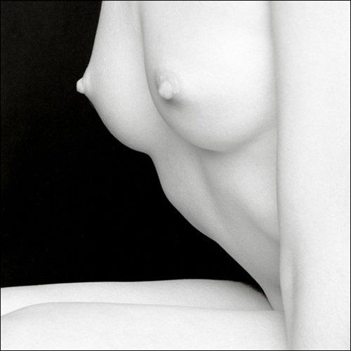 #13955 на oboobs.ru