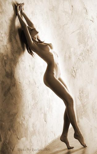 #14001 на oboobs.ru