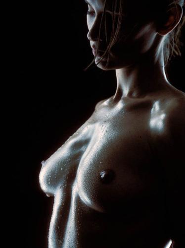 #14109 на oboobs.ru