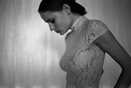 #14184 на oboobs.ru