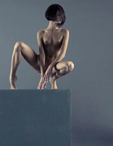 #14264 на oboobs.ru