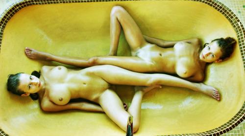 #14320 на oboobs.ru