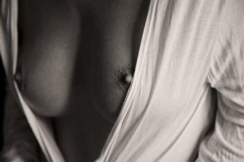 #14323 на oboobs.ru