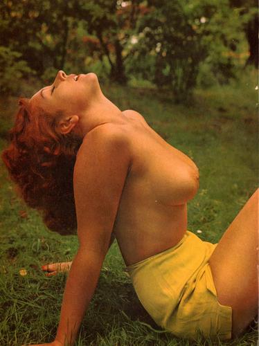 #14350 на oboobs.ru