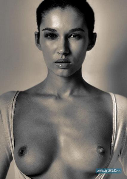 #14351 на oboobs.ru