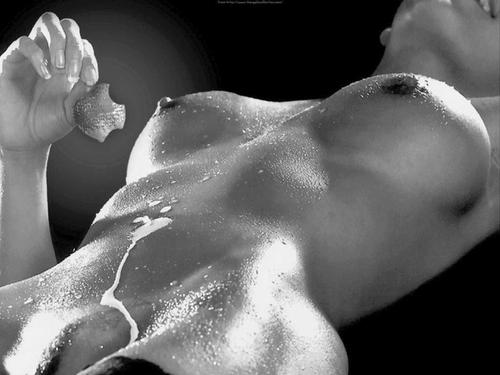 #14411 на oboobs.ru