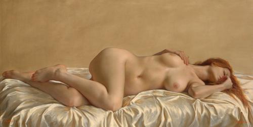 #14420 на oboobs.ru